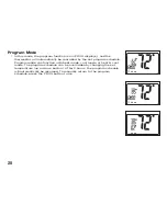 Preview for 22 page of ICM Controls SC 5811 Manual