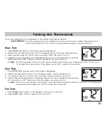 Preview for 23 page of ICM Controls SC 5811 Manual