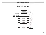 Preview for 7 page of ICM Controls SC 5812 Operation Manual