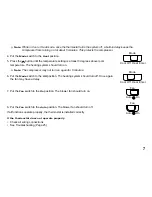 Preview for 9 page of ICM Controls SC2201 Installation, Operation & Application Manual