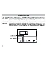 Preview for 10 page of ICM Controls SC2201 Installation, Operation & Application Manual