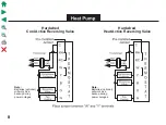 Preview for 12 page of ICM Controls SimpleComfort 2010 Installation, Operation & Application Manual