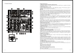 Preview for 4 page of ICM Controls UM-66 User Manual