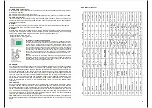 Preview for 5 page of ICM Controls UM-66 User Manual