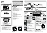 Preview for 1 page of ICMA 88P4160199 User Manual