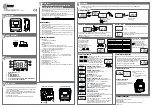 Preview for 2 page of ICMA 88P4160199 User Manual