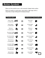 Preview for 4 page of iCO Racing Rallye VR Light Manual