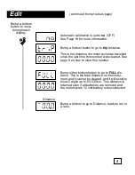 Preview for 6 page of iCO Racing Rallye VR Light Manual