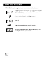 Preview for 11 page of iCO Racing Rallye VR Light Manual