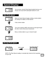 Preview for 14 page of iCO Racing Rallye VR Light Manual