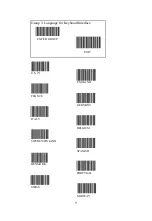 Preview for 9 page of ICO CCD-800 Manual