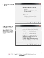 Preview for 13 page of iColor 500 User Manual