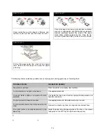 Preview for 112 page of iColor 700 User Manual