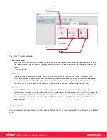 Preview for 17 page of iColor I Candy 200 User Manual