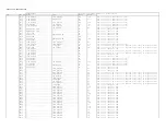 Preview for 6 page of Icom 289300 Adjustment