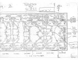 Предварительный просмотр 7 страницы Icom 2KL Manual