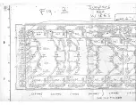 Предварительный просмотр 8 страницы Icom 2KL Manual