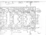 Предварительный просмотр 9 страницы Icom 2KL Manual