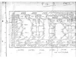 Предварительный просмотр 10 страницы Icom 2KL Manual