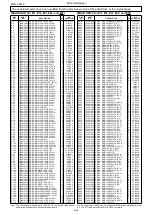 Preview for 13 page of Icom 43191510 Service Manual