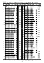 Preview for 20 page of Icom 43191510 Service Manual