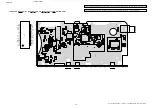 Preview for 36 page of Icom 43191510 Service Manual