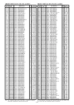 Preview for 67 page of Icom 43191510 Service Manual