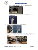 Preview for 2 page of Icom 7100 Quick Start Manual