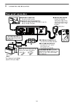 Предварительный просмотр 30 страницы Icom A120 24 USA Full Manual