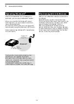 Preview for 17 page of Icom A120BE Full Manual