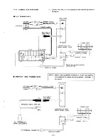 Preview for 11 page of Icom AH-2 Insrtuction Manual