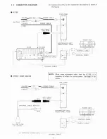 Preview for 11 page of Icom AH-2 Instruction Manual