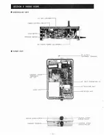 Preview for 14 page of Icom AH-2 Instruction Manual