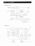 Preview for 15 page of Icom AH-2 Instruction Manual