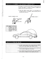 Preview for 7 page of Icom AH-2b Instruction Manual