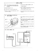 Preview for 2 page of Icom AH-3 Instructions