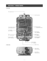 Предварительный просмотр 5 страницы Icom AH-4 Service Manual