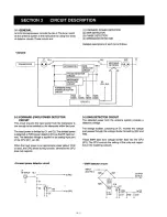 Preview for 6 page of Icom AH-4 Service Manual