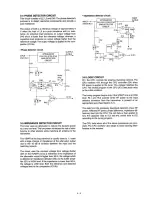 Preview for 7 page of Icom AH-4 Service Manual