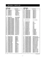 Preview for 11 page of Icom AH-4 Service Manual