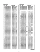 Preview for 12 page of Icom AH-4 Service Manual