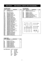 Preview for 14 page of Icom AH-4 Service Manual