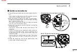 Preview for 9 page of Icom AH-740 Instruction Manual