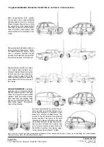 Preview for 2 page of Icom ah-760 Quick Manual