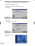 Preview for 26 page of Icom AP-12 Instruction Manual