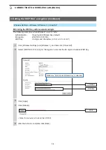 Preview for 37 page of Icom AP-90M Instruction Manual