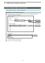 Preview for 45 page of Icom AP-90M Instruction Manual