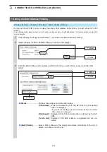 Preview for 51 page of Icom AP-90M Instruction Manual