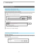 Preview for 71 page of Icom AP-90M Instruction Manual