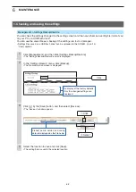 Предварительный просмотр 76 страницы Icom AP-90M Instruction Manual